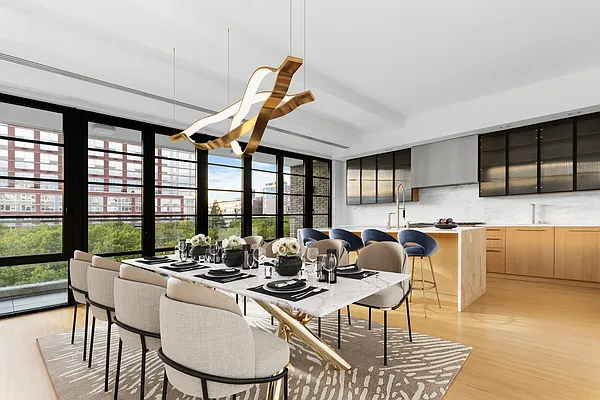 Sold by Compass | media 4