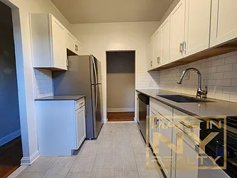 Rented by Made In NY Realty