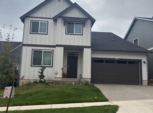 12193 SW Bittern Ter, Beaverton, OR 97007