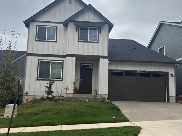 12193 SW Bittern Ter, Beaverton, OR 97007