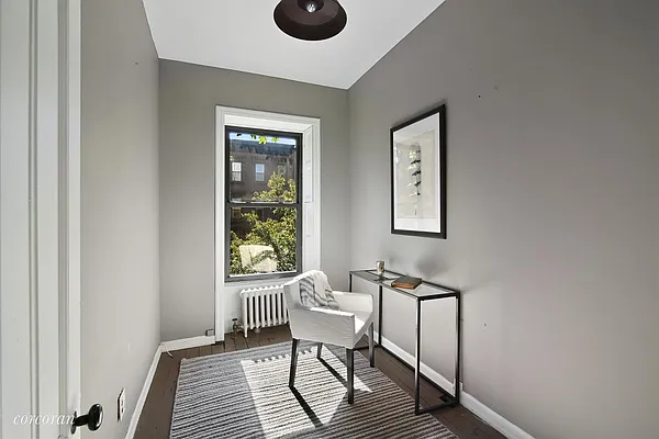 Sold by Corcoran | media 9