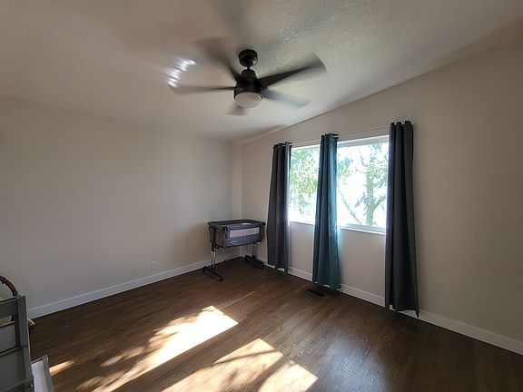 2nd image of 8269 S Harrison Cir #1
