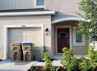 4512 Teoli Ct #4512, Kissimmee, FL 34746