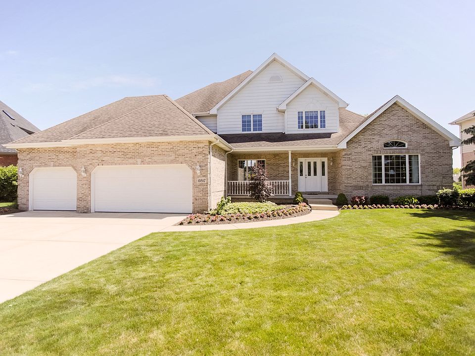 1st image of 10817 Fawn Trail Dr