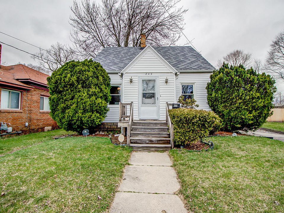 1st image of 849 Dickinson St SE