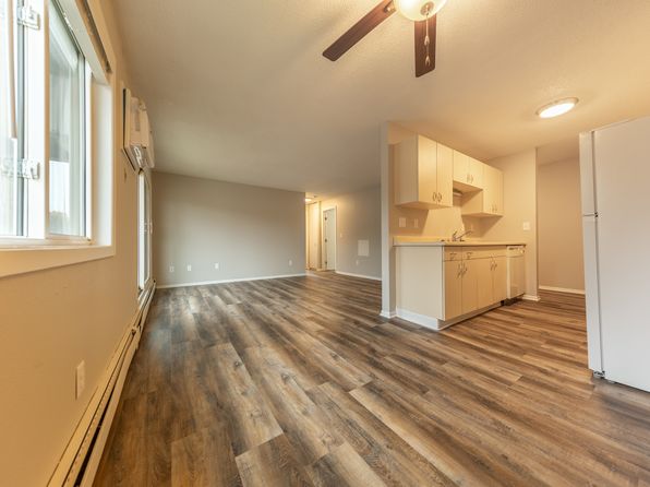 38725 Oakview Ave APT 7