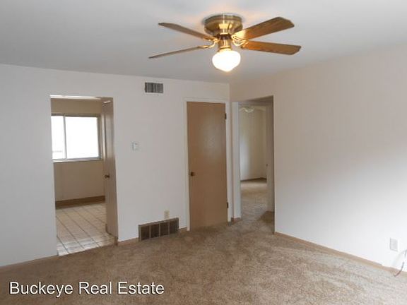 5th image of 1919 Indianola Ave APT H