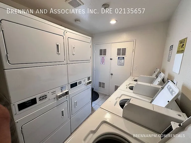 4201 51st St #3 — Photo 19
