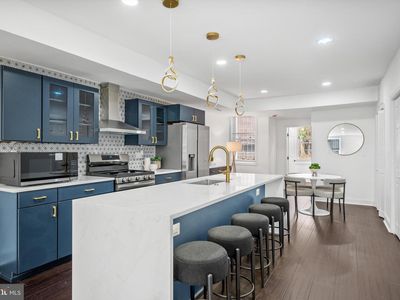 65 Bates St NW, Washington, DC, 20001
