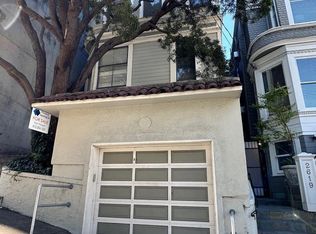 2617 Laguna St APT 4, San Francisco, CA 94123