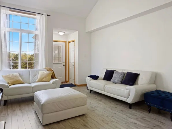 6153 Tahoe Cir APT J, Woodbury, MN 55125