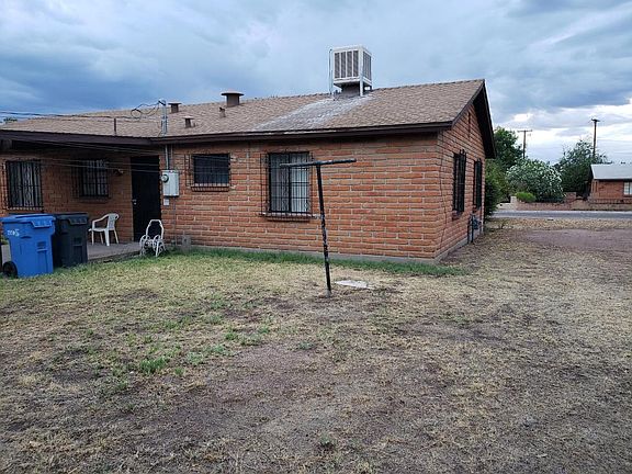 5th image of 545 W Valle Verde Pl #8