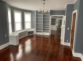 959 Wendell Ave FLOOR 2, Schenectady, NY 12308