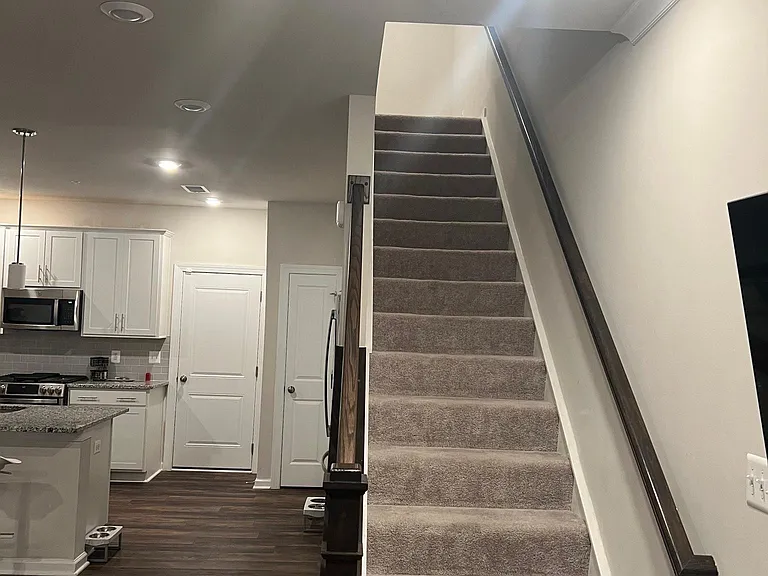 14937 River Walk Way — Photo 5