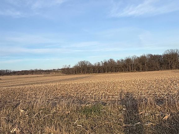 4th image of 0 S Bill Deller Rd