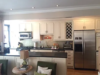 Rented by Pink Stone Realty LLC