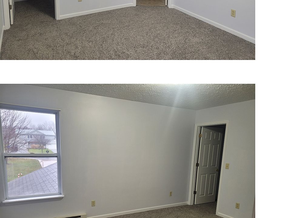 1st image of 8983 Emily Ct