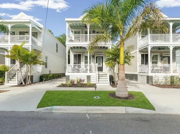 324 6TH STREET E, BRADENTON, FL 34208