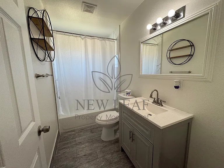 16141 Vallejo St — Photo 23