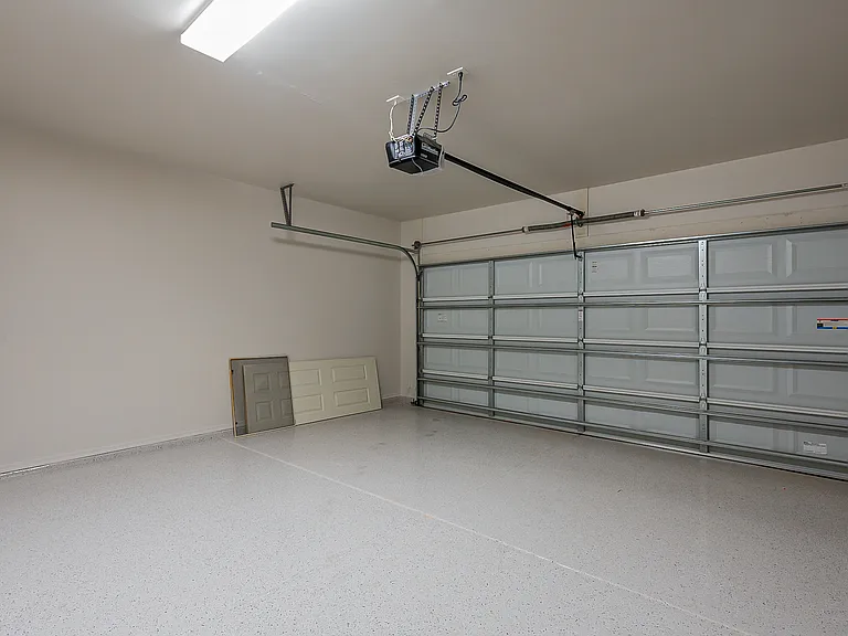 10984 E Midnight Moon Ln — Photo 25