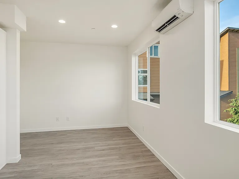 17510 W Main St #I104 — Photo 18