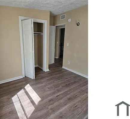 2 bed, 1068 sqft, $1,300 — Photo 3