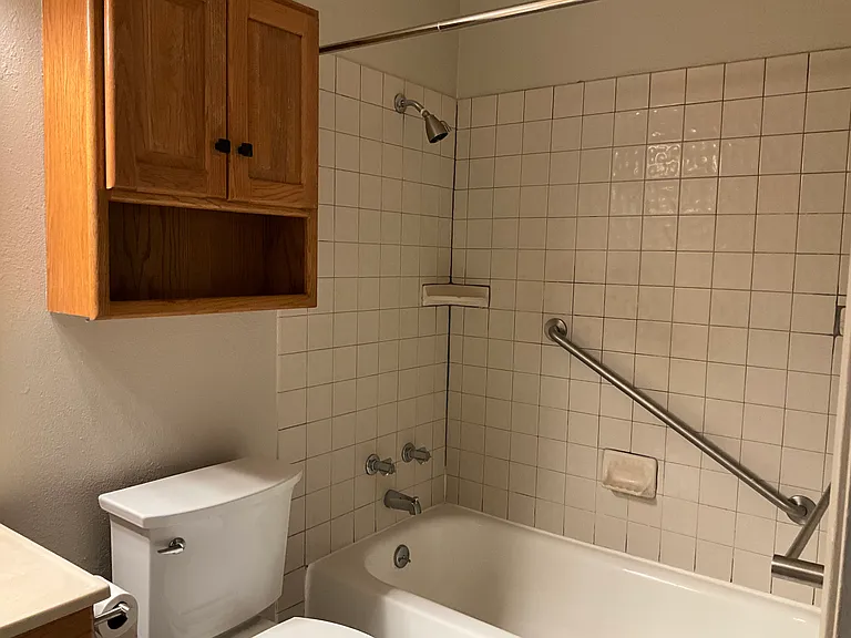 7326 Salazar Dr — Photo 14