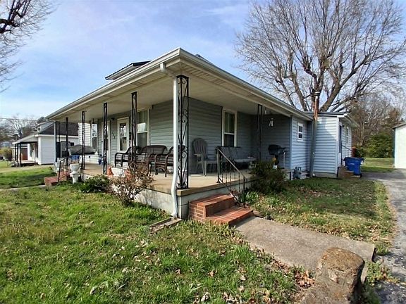 2nd image of 113 Grandview Ave