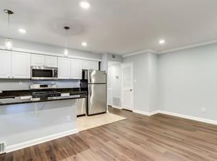 Csp Properties, Arlington, VA 22207