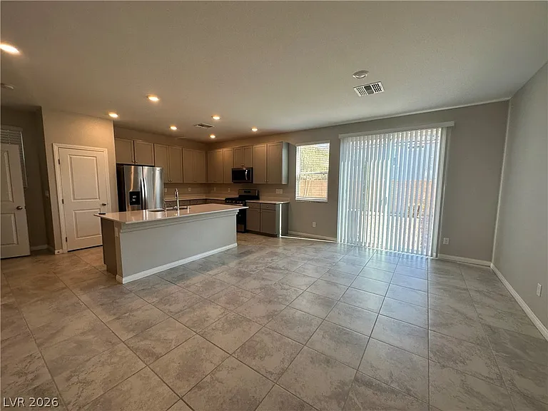 10404 Candelabra Cactus St — Photo 9