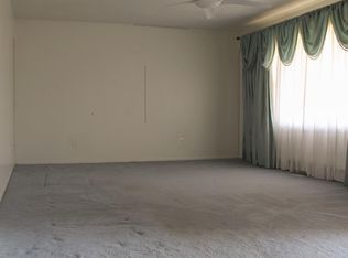 783 E Riley Rd, Owosso, MI 48867