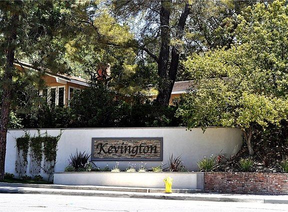 4th image of 2102 La Granada Dr