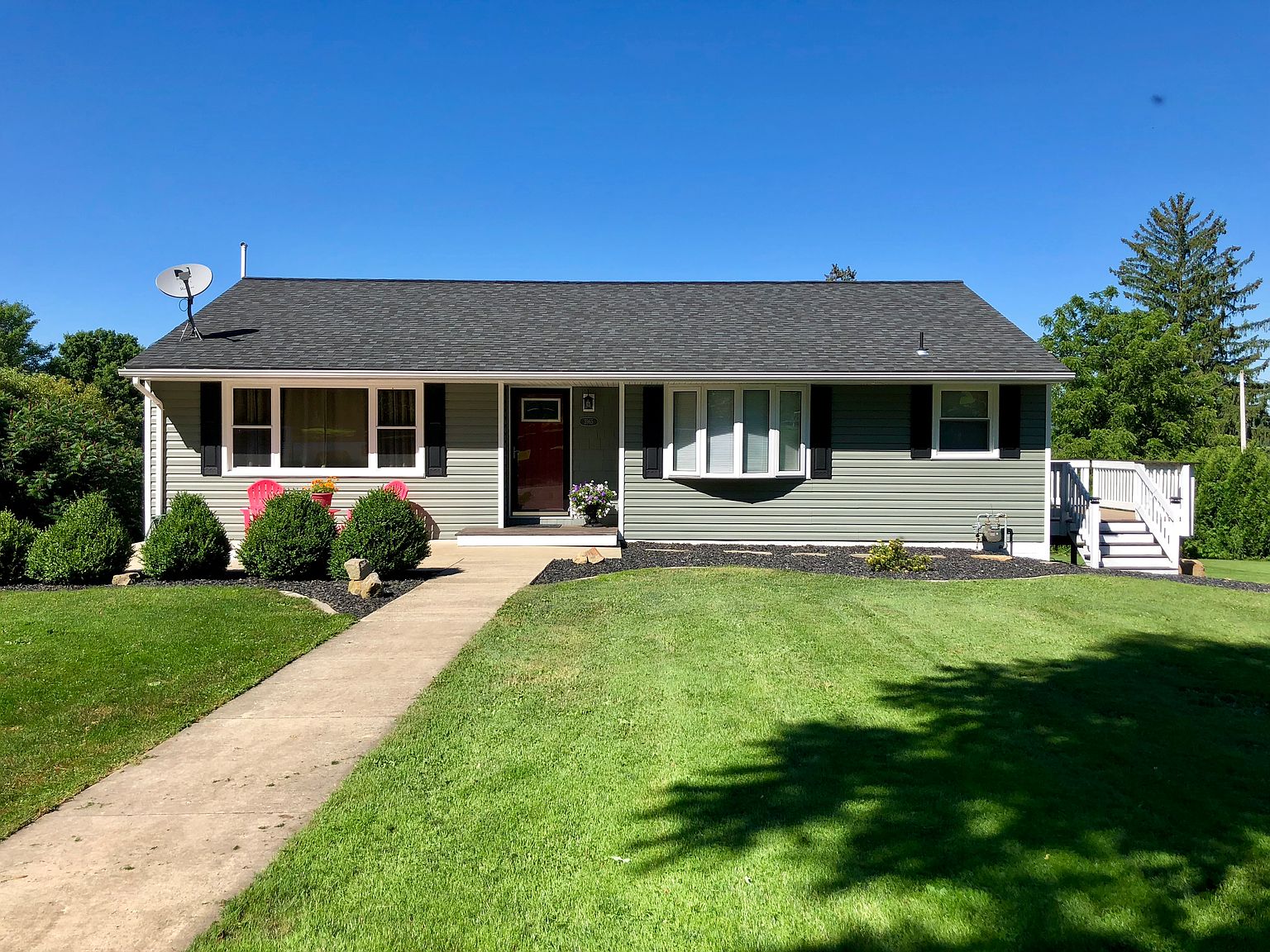 3965 State Route 417, Cooperstown, PA 16317 Zillow