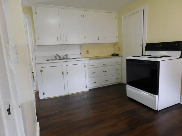 (undisclosed Address), Somersworth, NH 03878