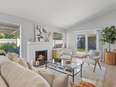 6065 Zora St, La Mesa, CA, 91942