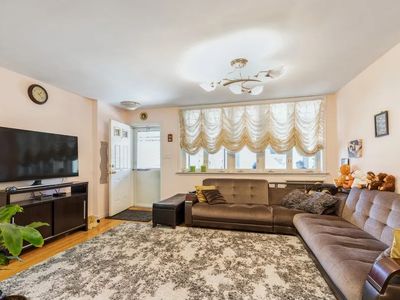8778 25th Ave, Brooklyn, NY, 11214