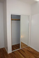 Rented by Bohemia Realty Group