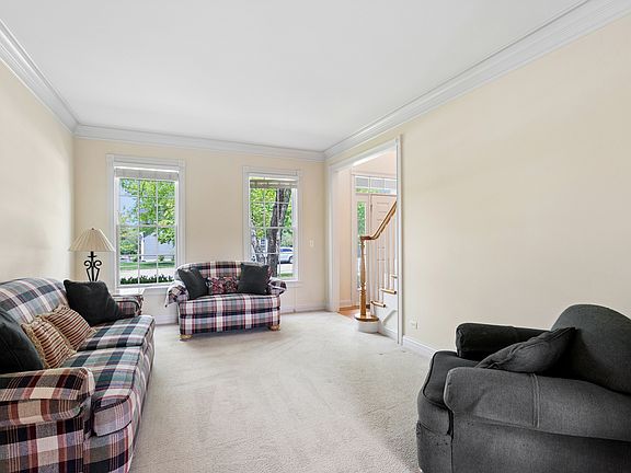 4th image of 864 Wingfoot Dr