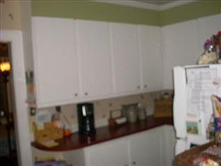 2nd image of 2540 Berk St