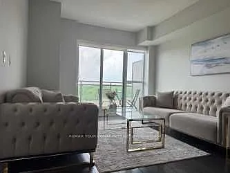 120 Dallimore Cir #827 — Photo 5