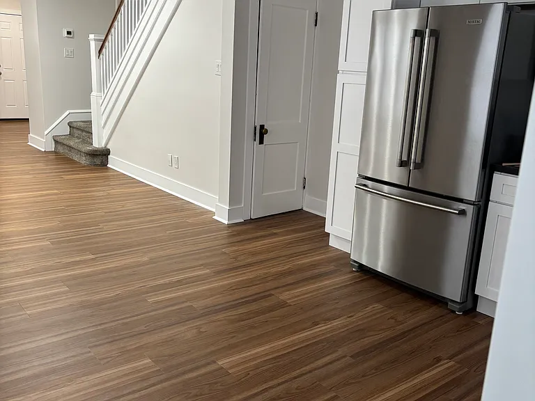 802 N Wyomissing Blvd — Photo 11