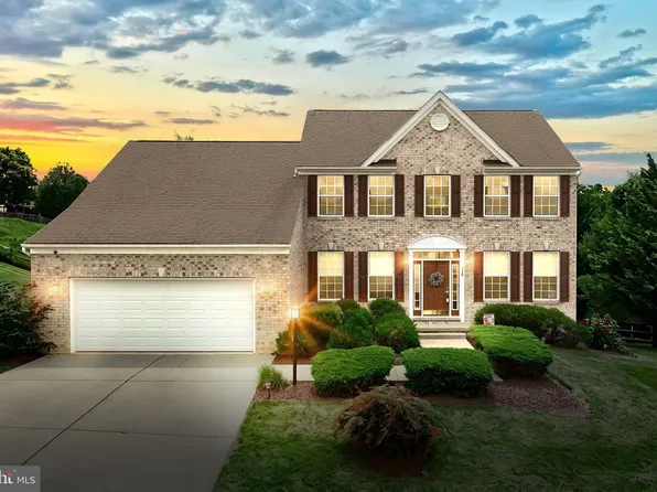 116 Glenray Ct, New Freedom, PA 17349