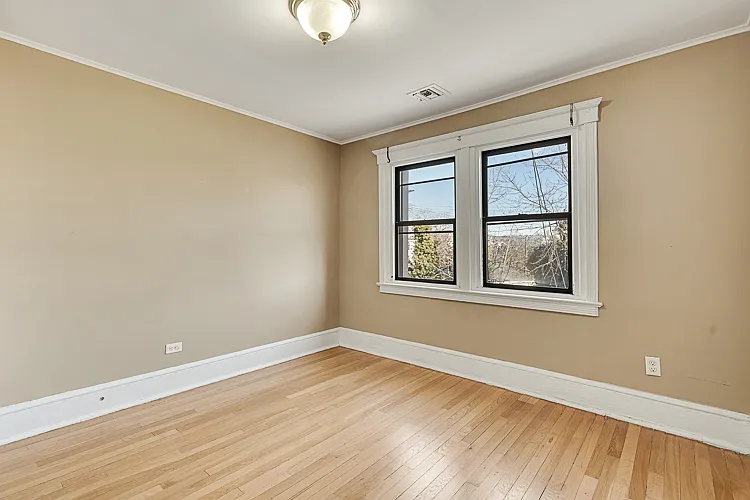 1001 Norwood Ave #4 — Photo 8