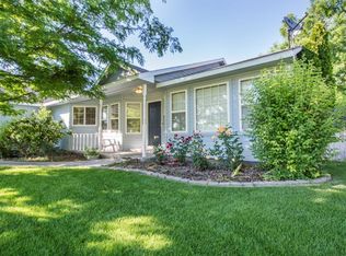 3118 Seminole Dr, Nampa, ID 83686