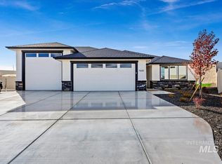 15035 Veraison Pl, Caldwell, ID 83607
