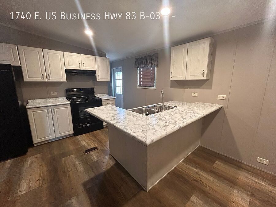 1st image of 1740 E Us Business Hwy #83-B-03