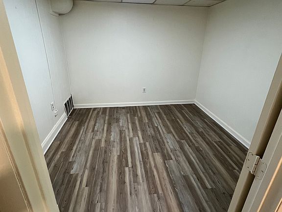 4th image of 5114 Old William Penn Hwy #2