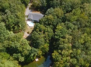 211 Timber Ln, Winchester, TN 37398