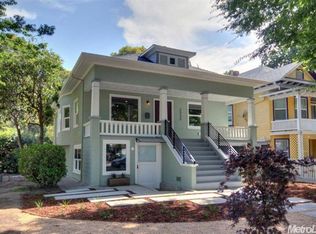 2334 Castro Way, Sacramento, CA
