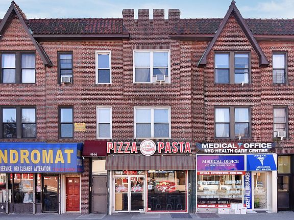 2nd image of 8906 Northern Blvd #1